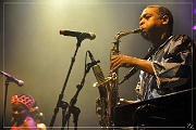 57025 Femi Kuti 12-04-2014 (Zz) (p)